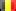 xmyip belgium|XMyIP.